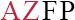 az free press small logo